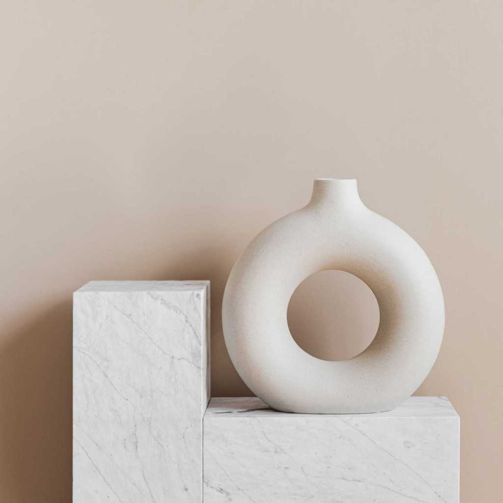 AI Text Prompt&nbsp;Info