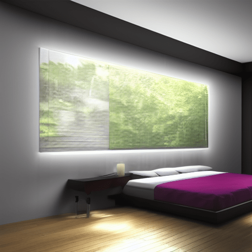 AI Generated Room&nbsp;Concepts