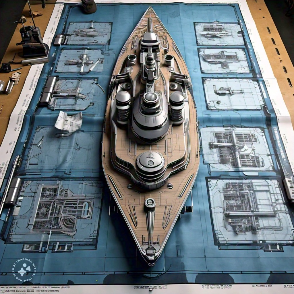 Meta AI : Experiment&nbsp;2