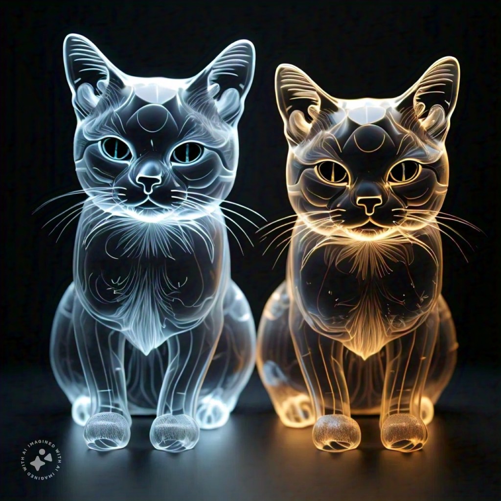 Meta AI : Experiment&nbsp;1