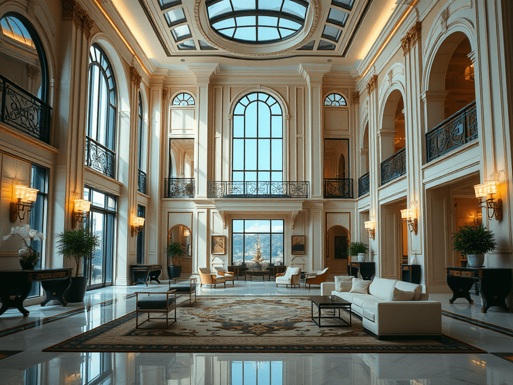 AI for Real Estate Agents: Popular Text&nbsp;Prompts