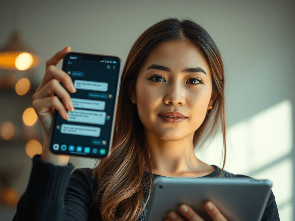 Lesson 1: Intro to&nbsp;AI