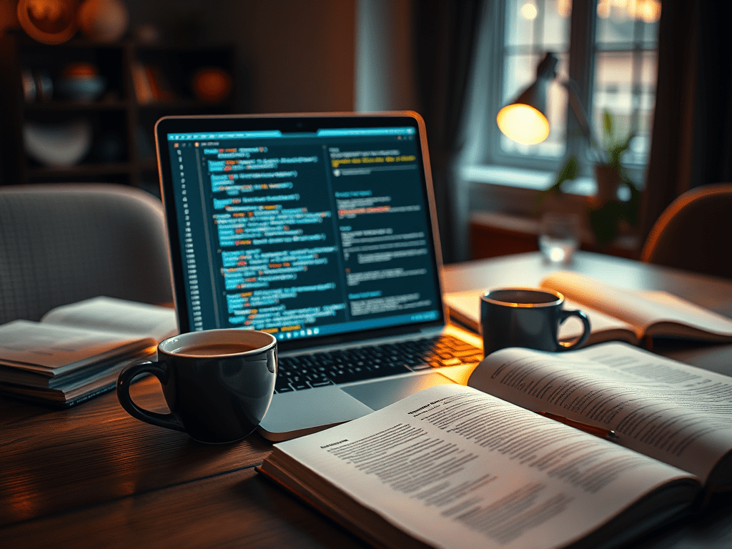 Lesson 3: Intro to GPT&nbsp;Models