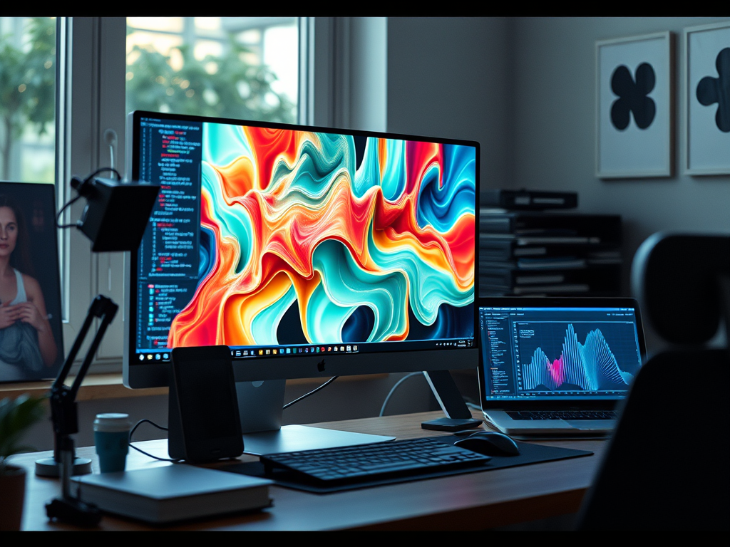 Stable Diffusion WebUI&nbsp;notes