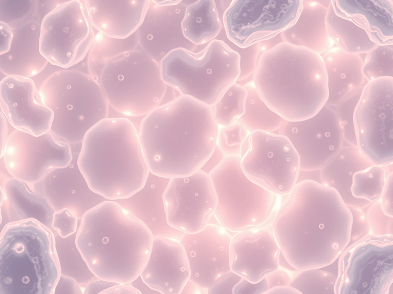 Sing Translucent Creating Translucent 3D Materials in Substance Painter with Meta AI ...