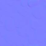 Creating Translucent 3D Materials in Substance Painter with Meta AI ...