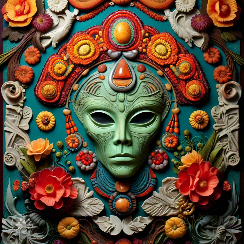 Transform 2D Images to 3D with AI: My&nbsp;Journey